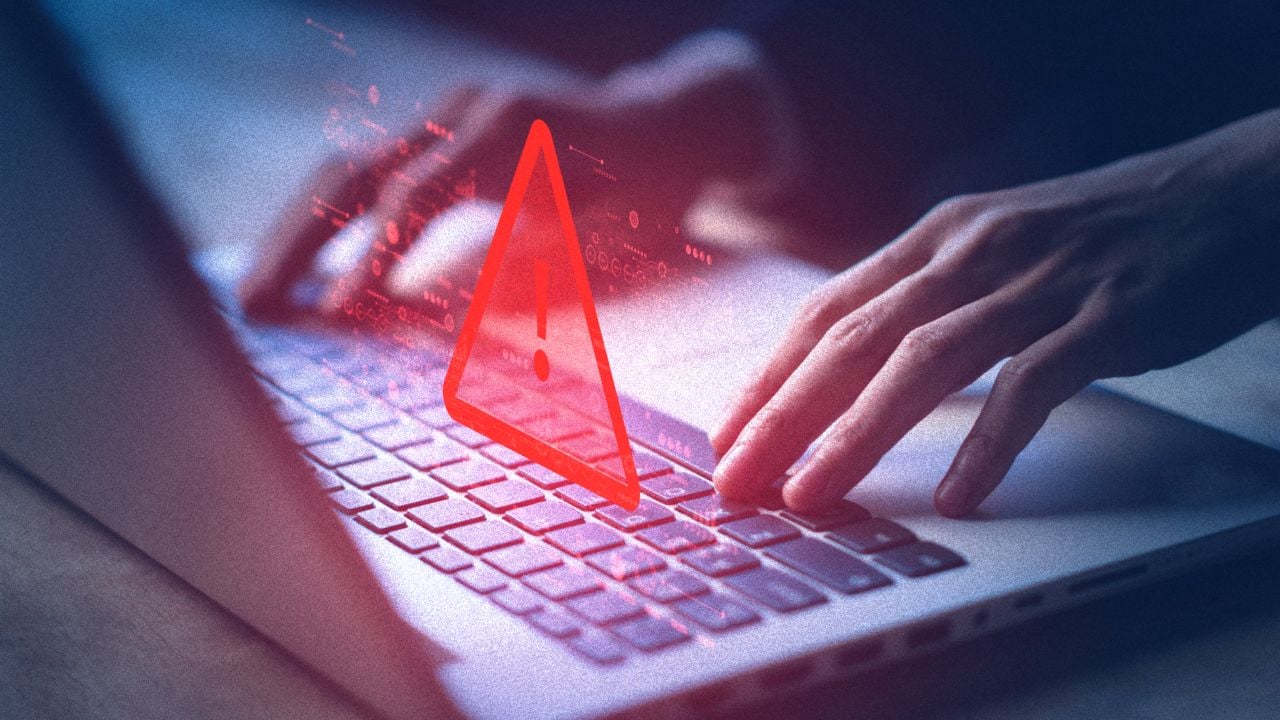 how to prevent cyber attacks