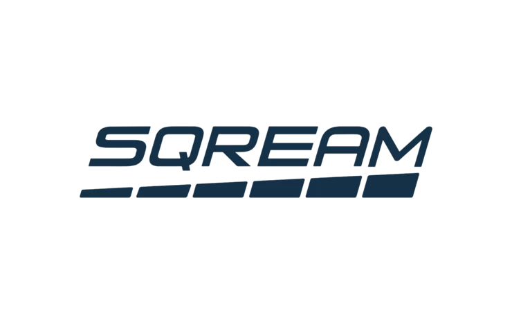 sqream logo