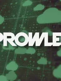 what is prowler