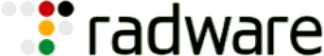 Radware