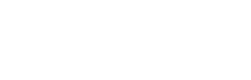 EM360Tech