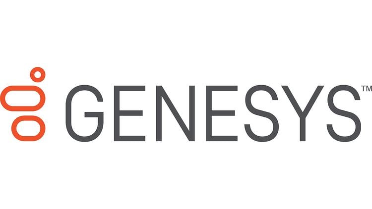 Genesys 