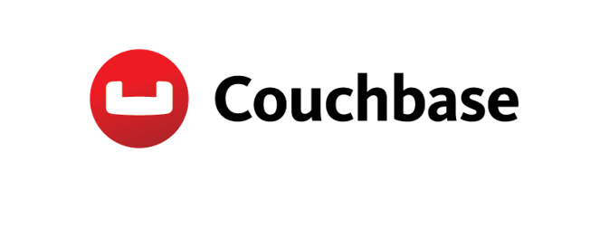 Couchbase 