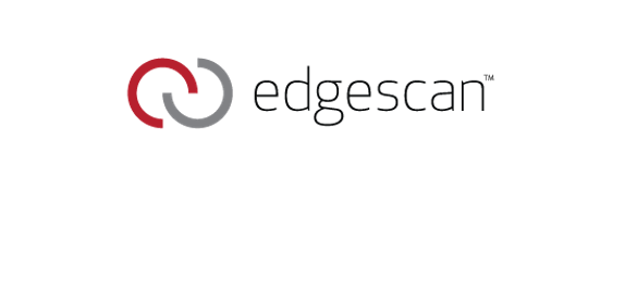 Edgescan 