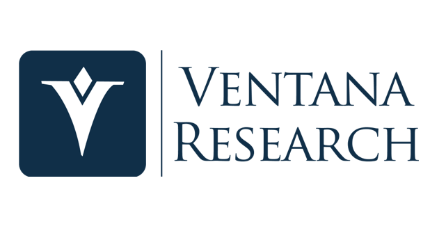 Ventana Research 