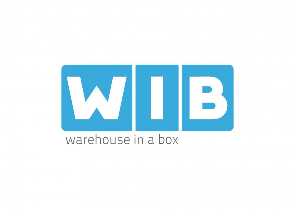 WIB Machines
