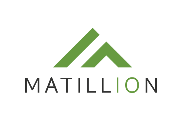 Matillion 