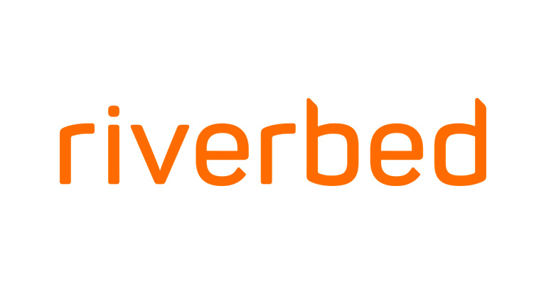 riverbed technology