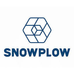 snowplow analytics