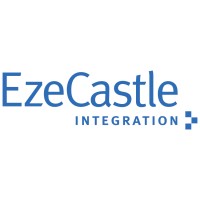 Eze Castle