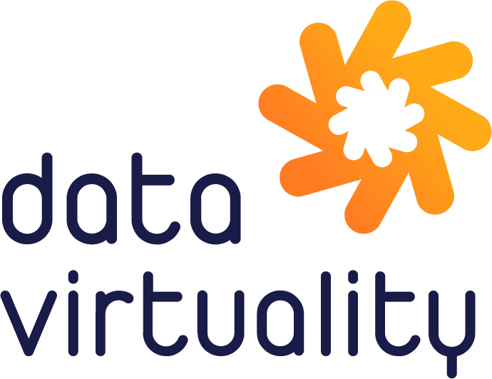 Data Virtuality 