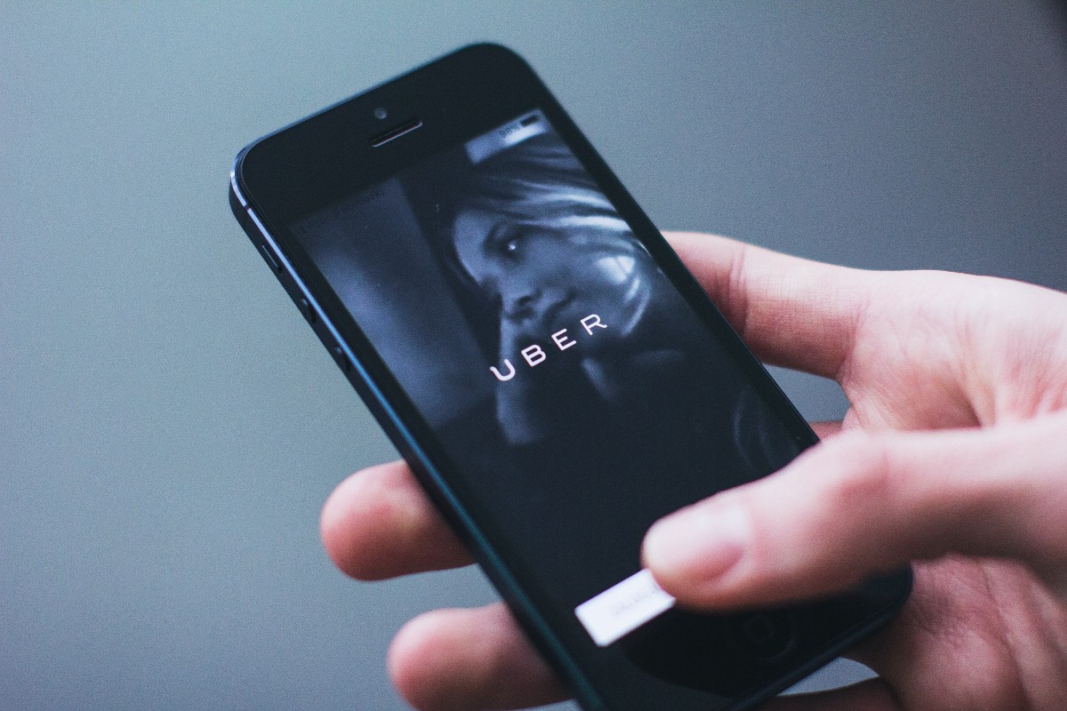 Uber broke laws, duped police and secretly lobbied governments