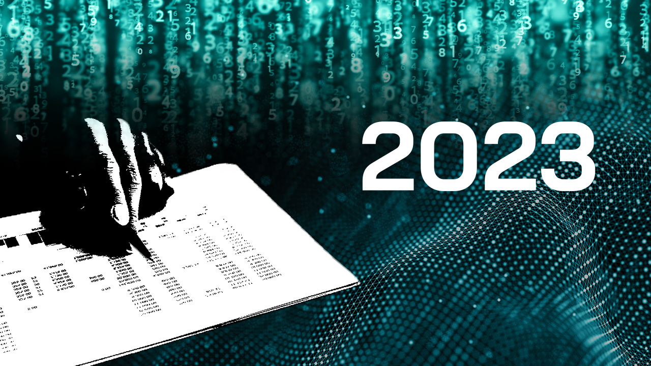 Data 2023 EM360