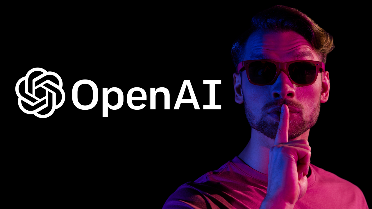 OpenAI Wants Its New ChatGPT to Be Your 'AI Assistant for Work' - CNET