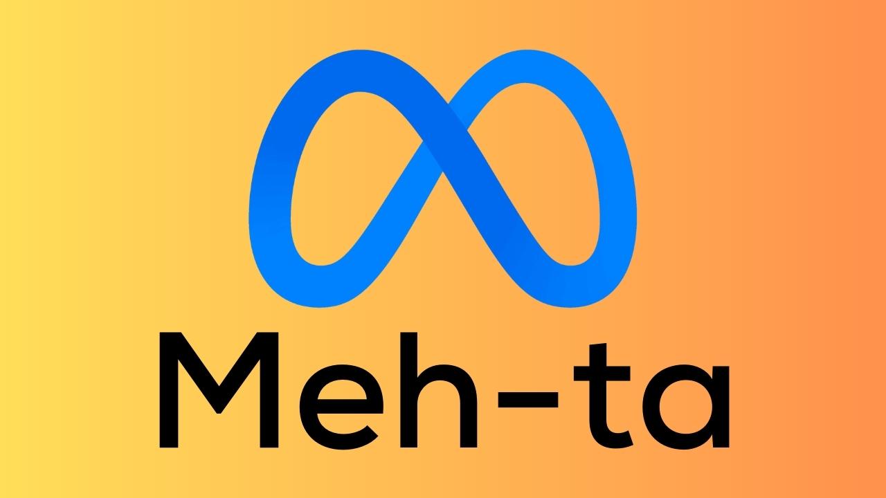 Metaverse meh-ta