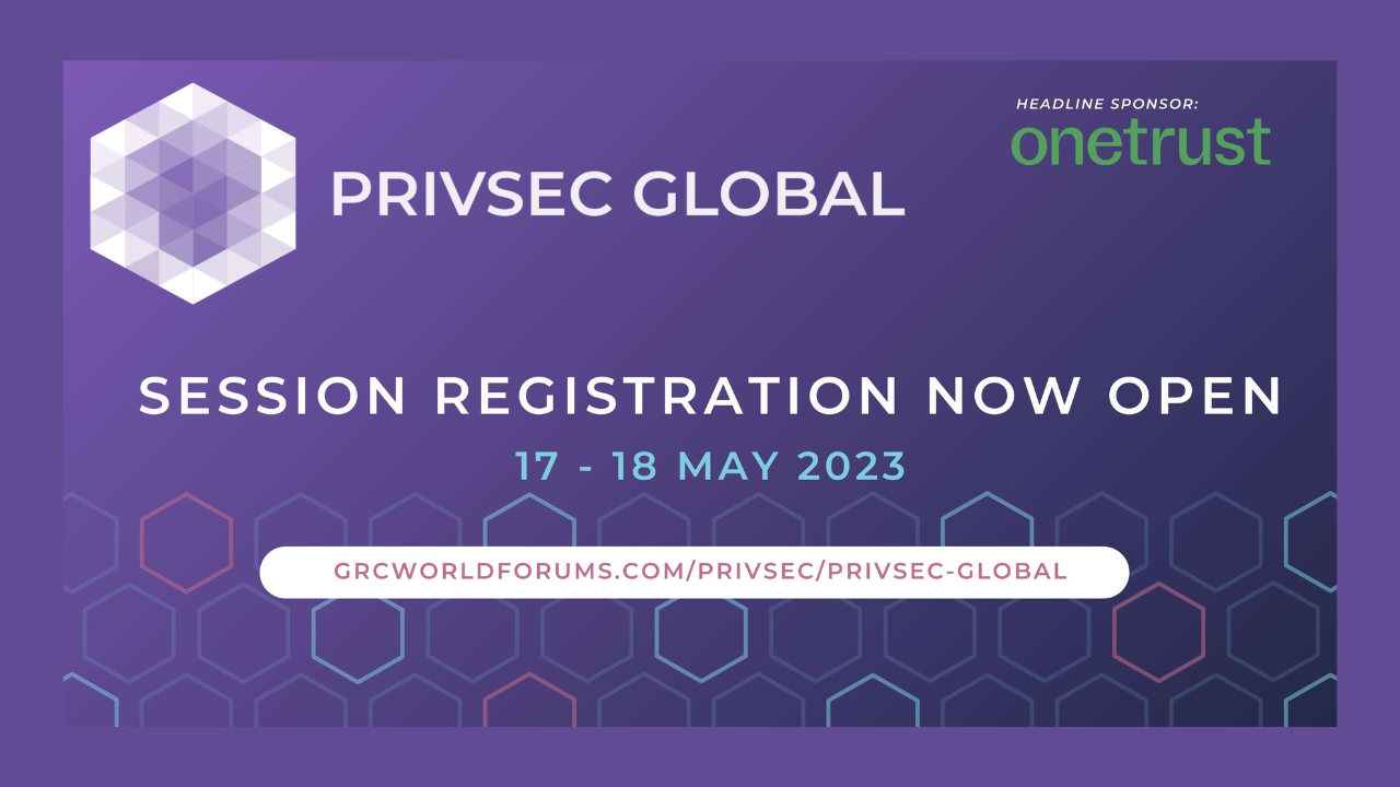 privsec global