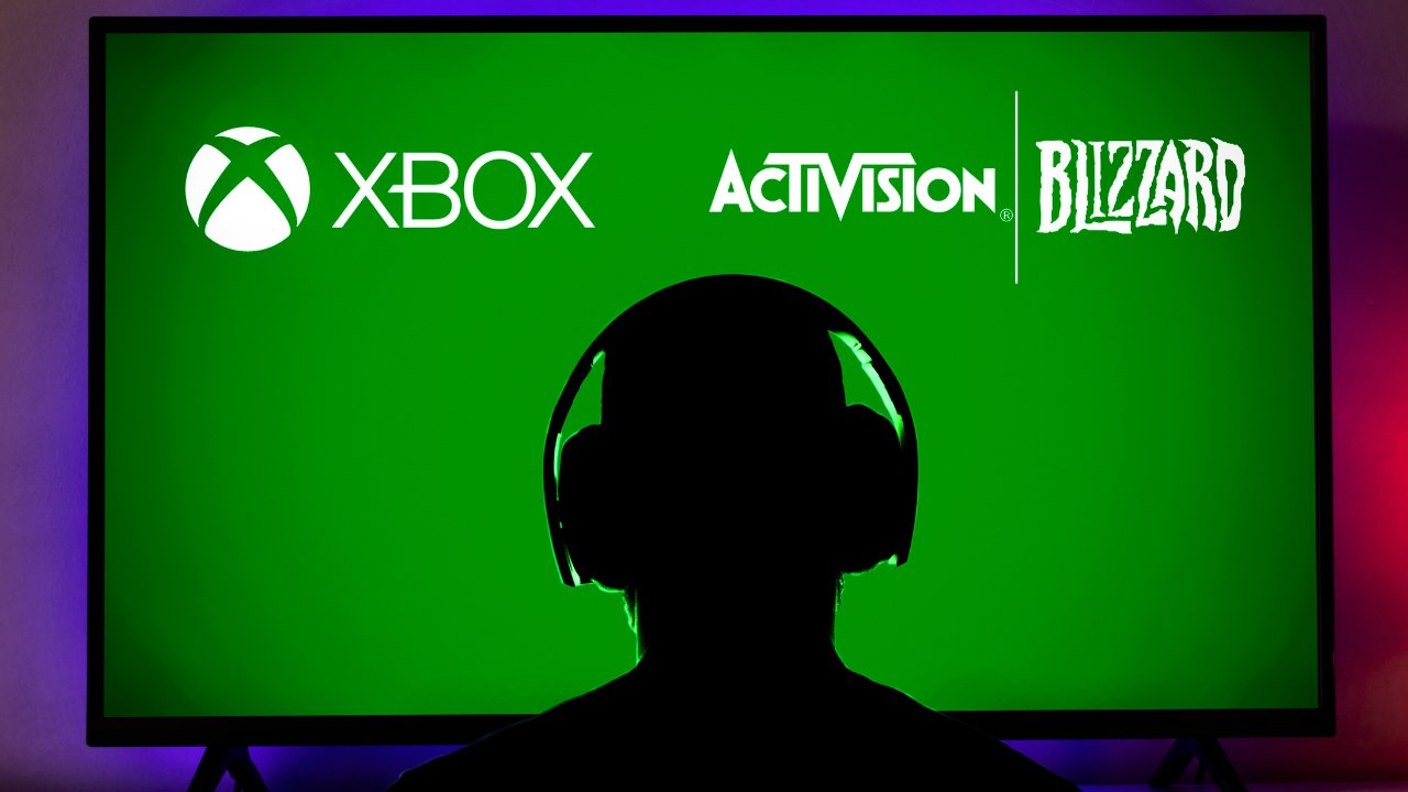 FTC asks US court to block Microsoft-Activision Blizzard deal