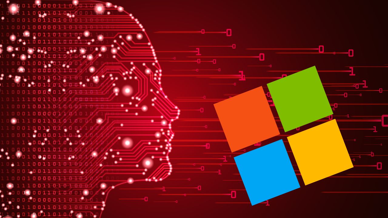 microsoft ai team exposed data