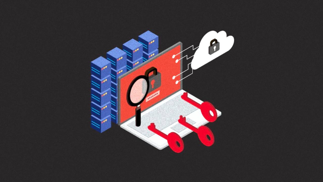 Top 10 Pentesting Tools for 2023 Enterprise Tech News EM360Tech