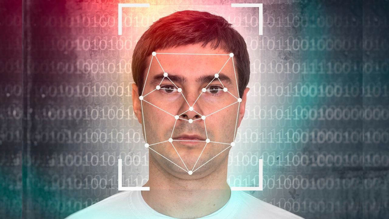 Top 10 Identity Verification Software Providers For 2023 Em360