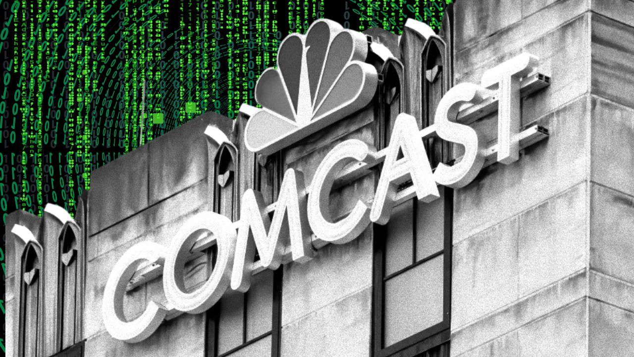 Comcast Data Breach Exposes 36M Xfinity Customer’s Data Enterprise