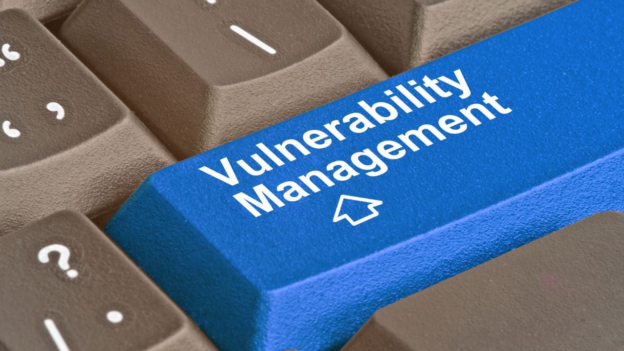 Top 10 Vulnerability Management Tools For 2024 Enterprise Tech News