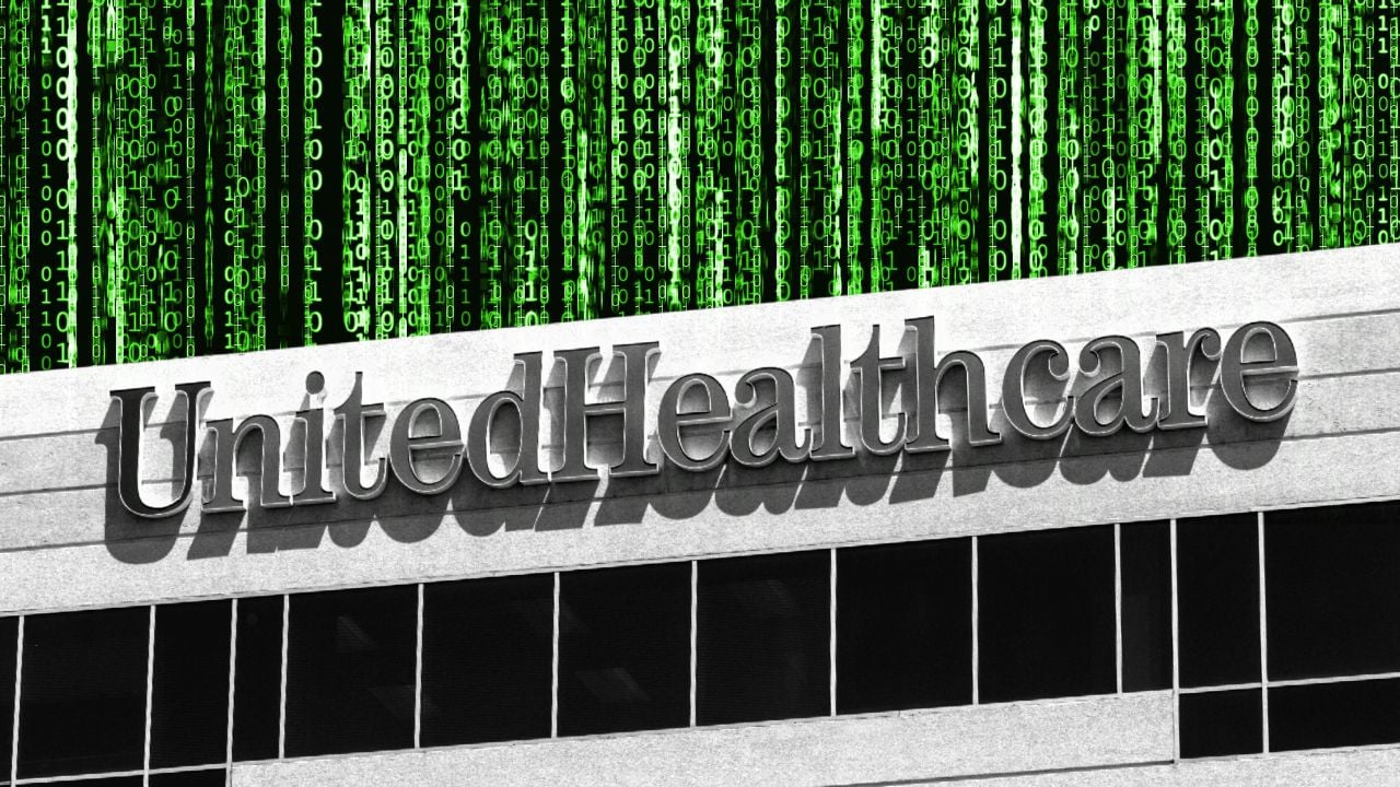 unitedhealthcare