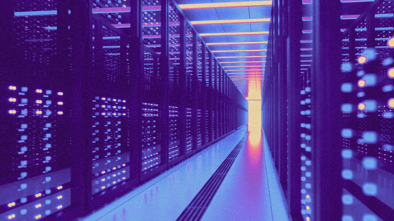 Top 10 Best NoSQL Databases for 2024 | EM360Tech