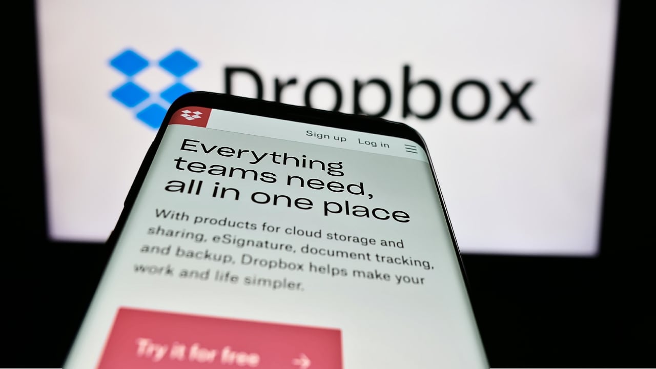 dropbox-data-breach