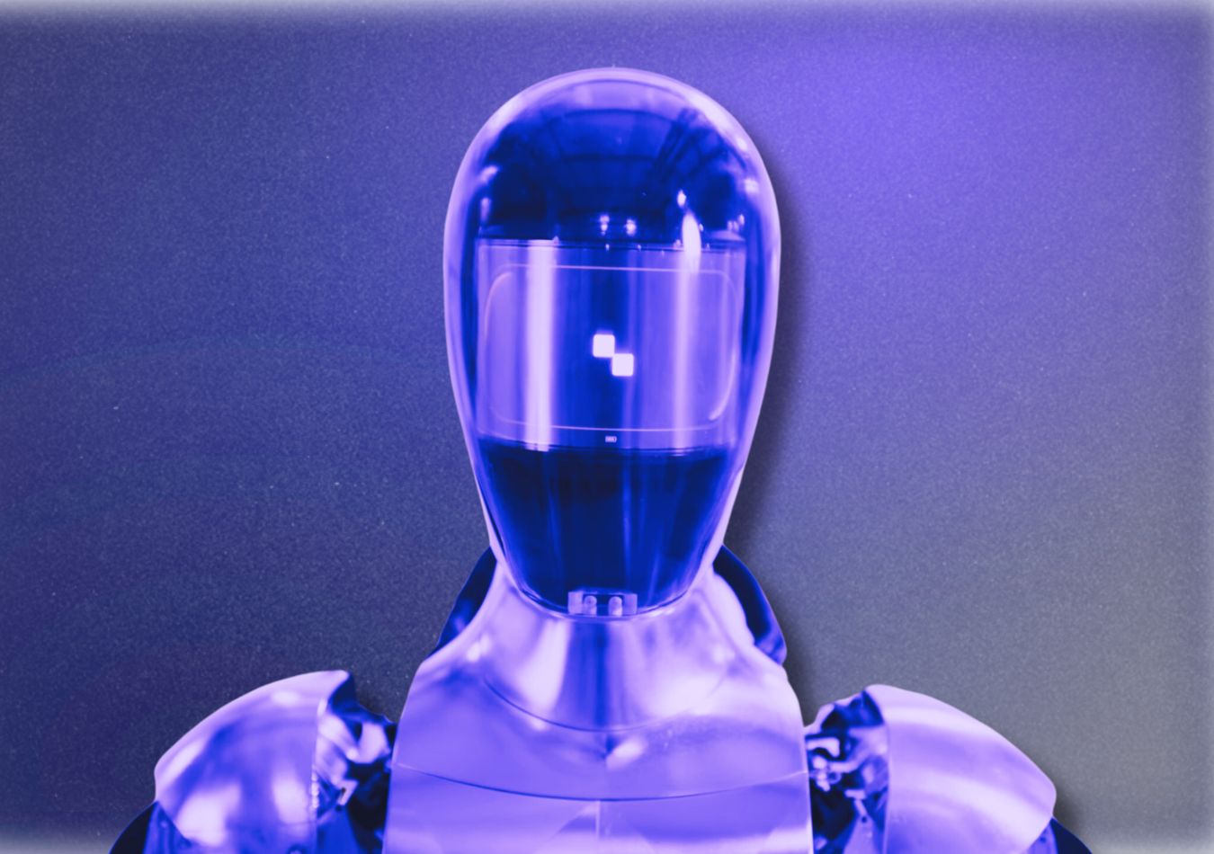 figure 02 ai robot