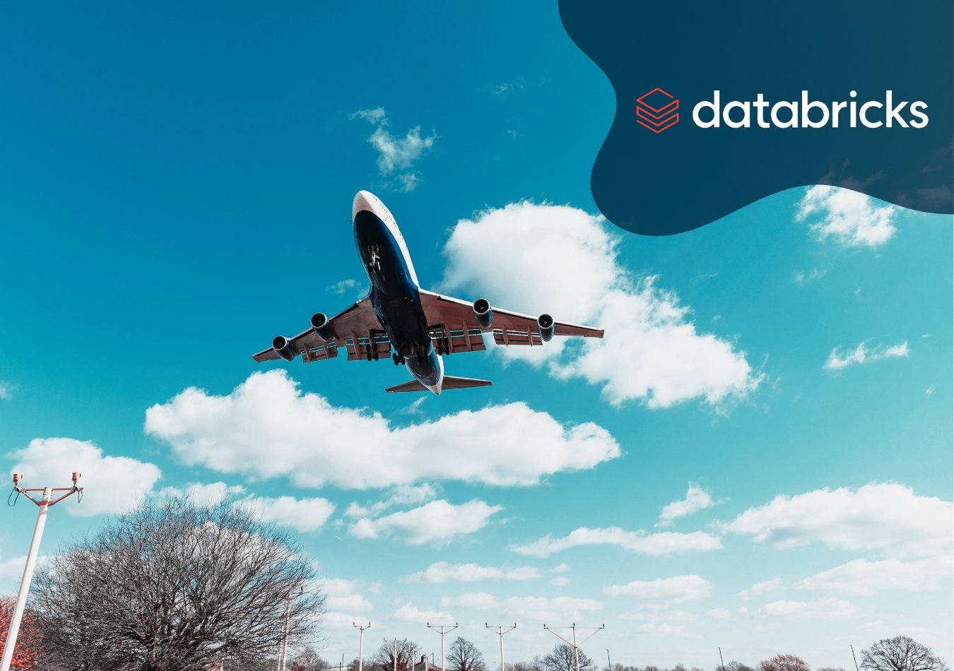 heathrow databricks data intelligence platform