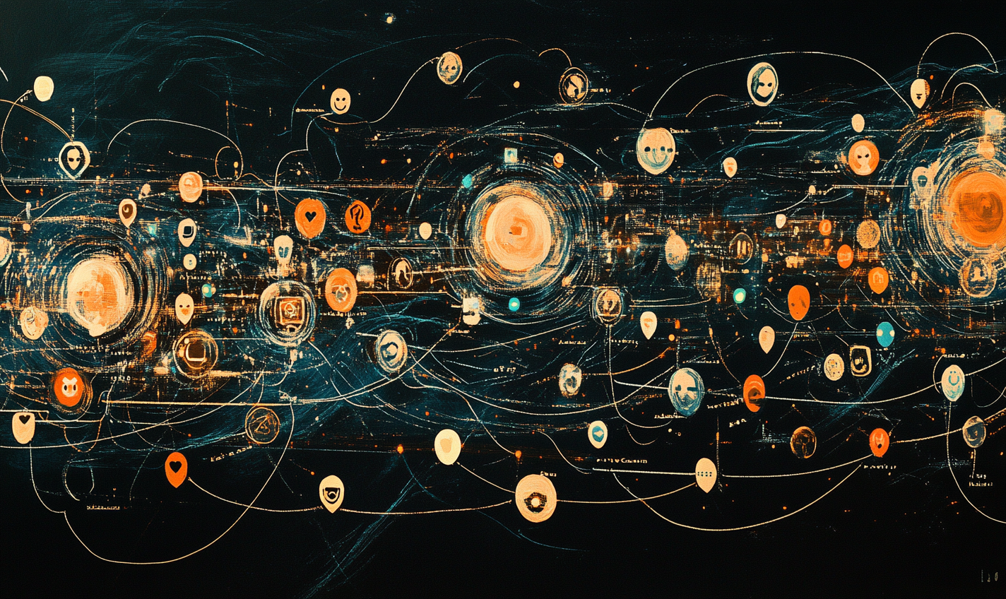 Network Security