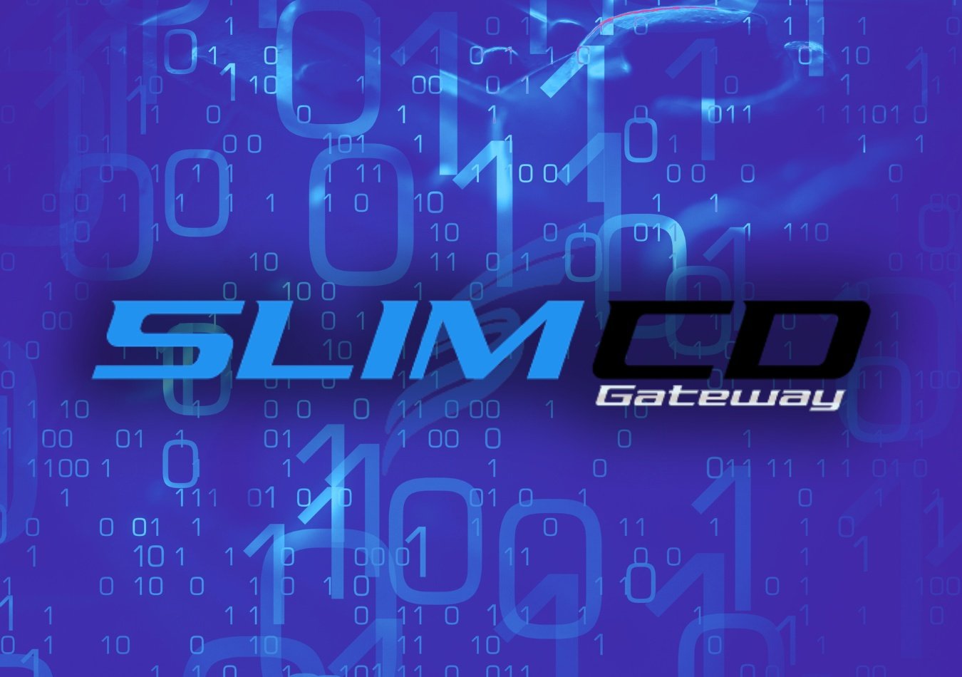 slim cd cyber attack