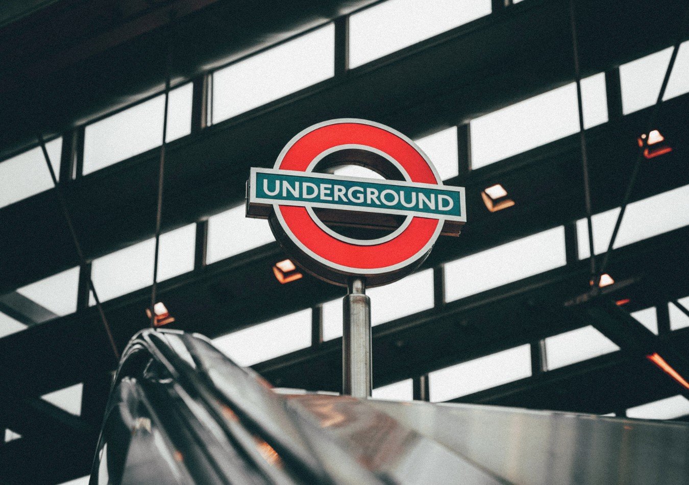 tfl cyber attack data breach