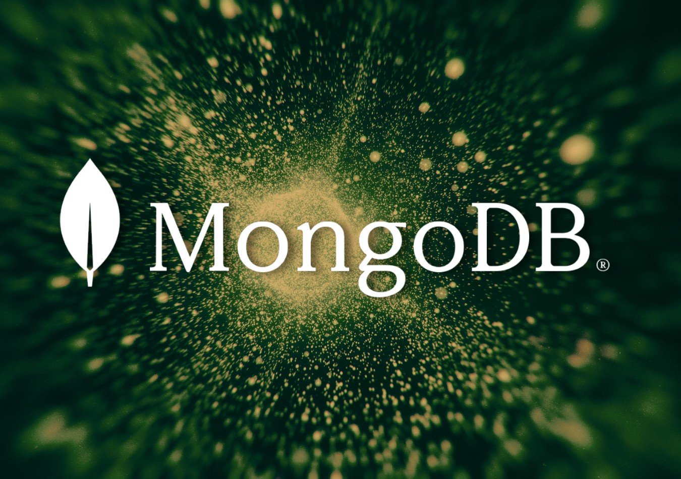 what is maap by mongodb