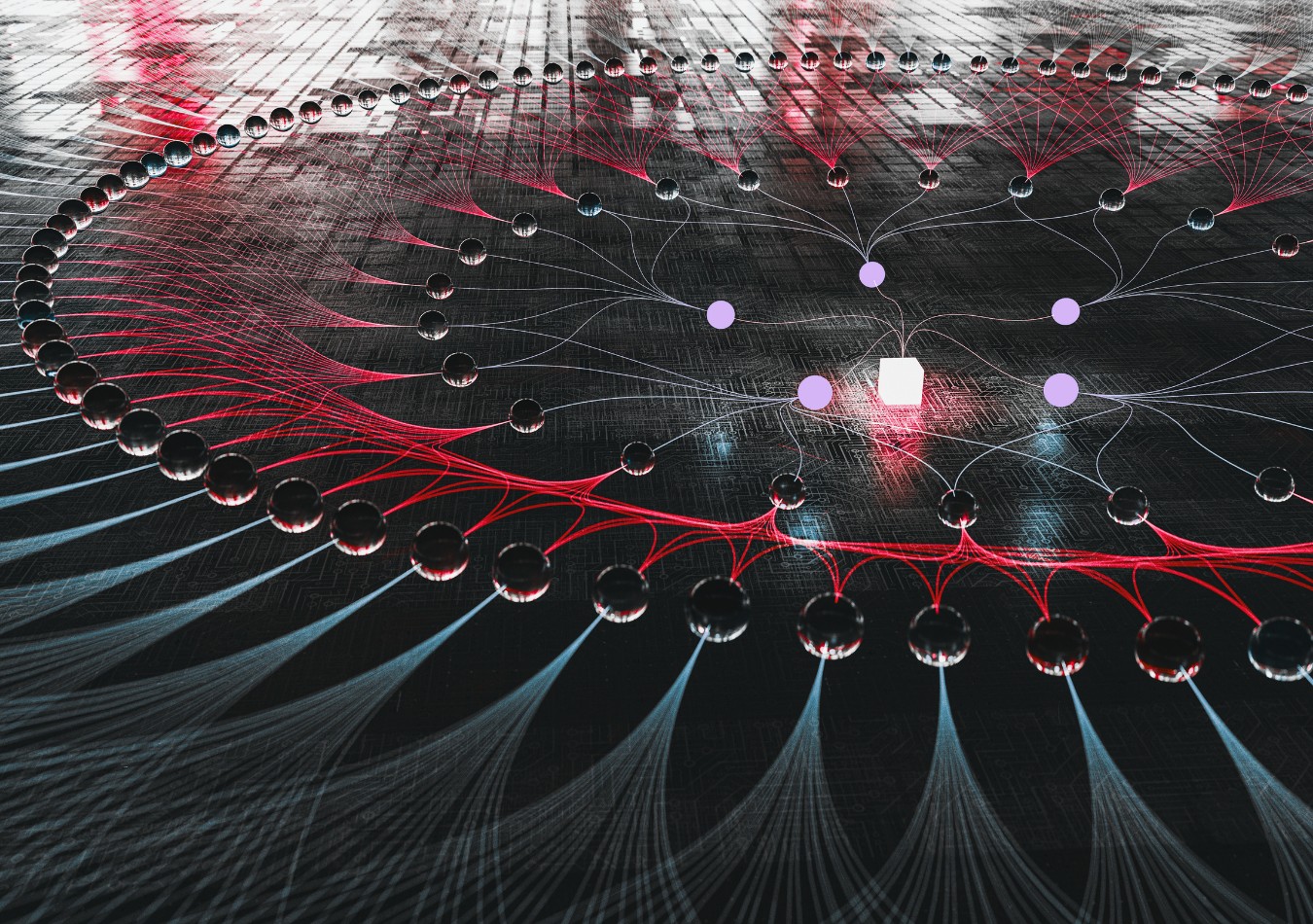 what is post-quantum cryptography