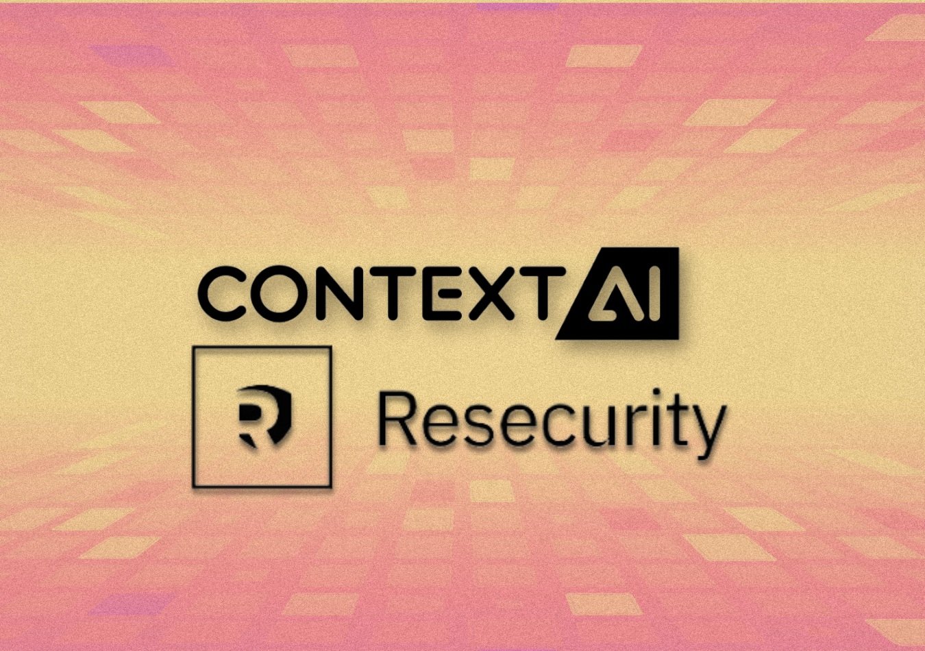 what is context by resecurity