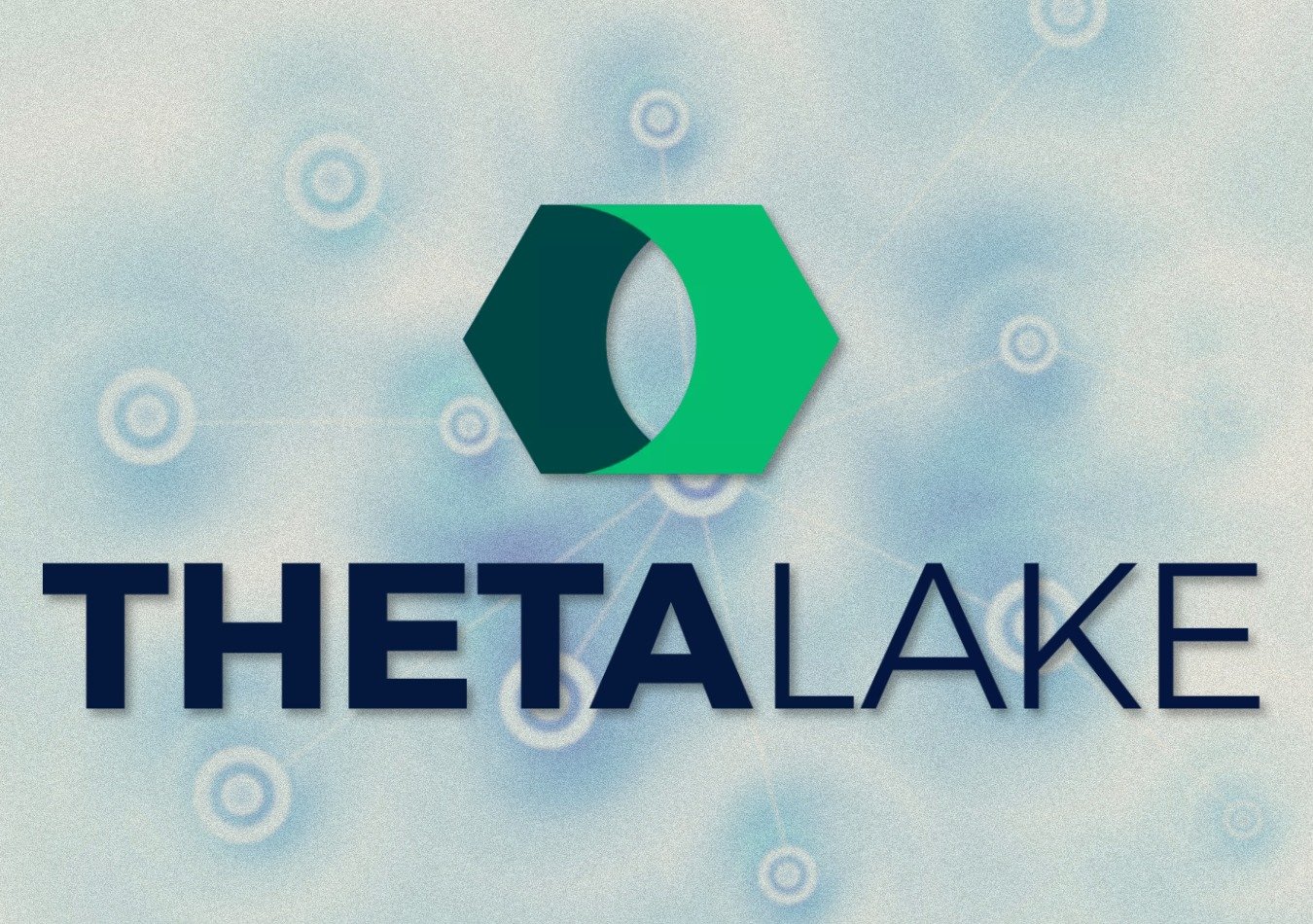 what is theta lake unified capture