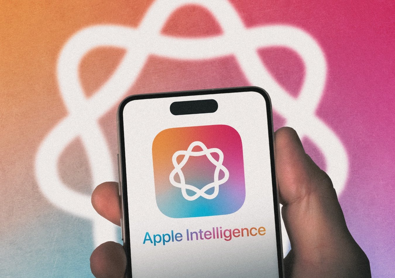 apple set to launch ai smart home device to control home appliances