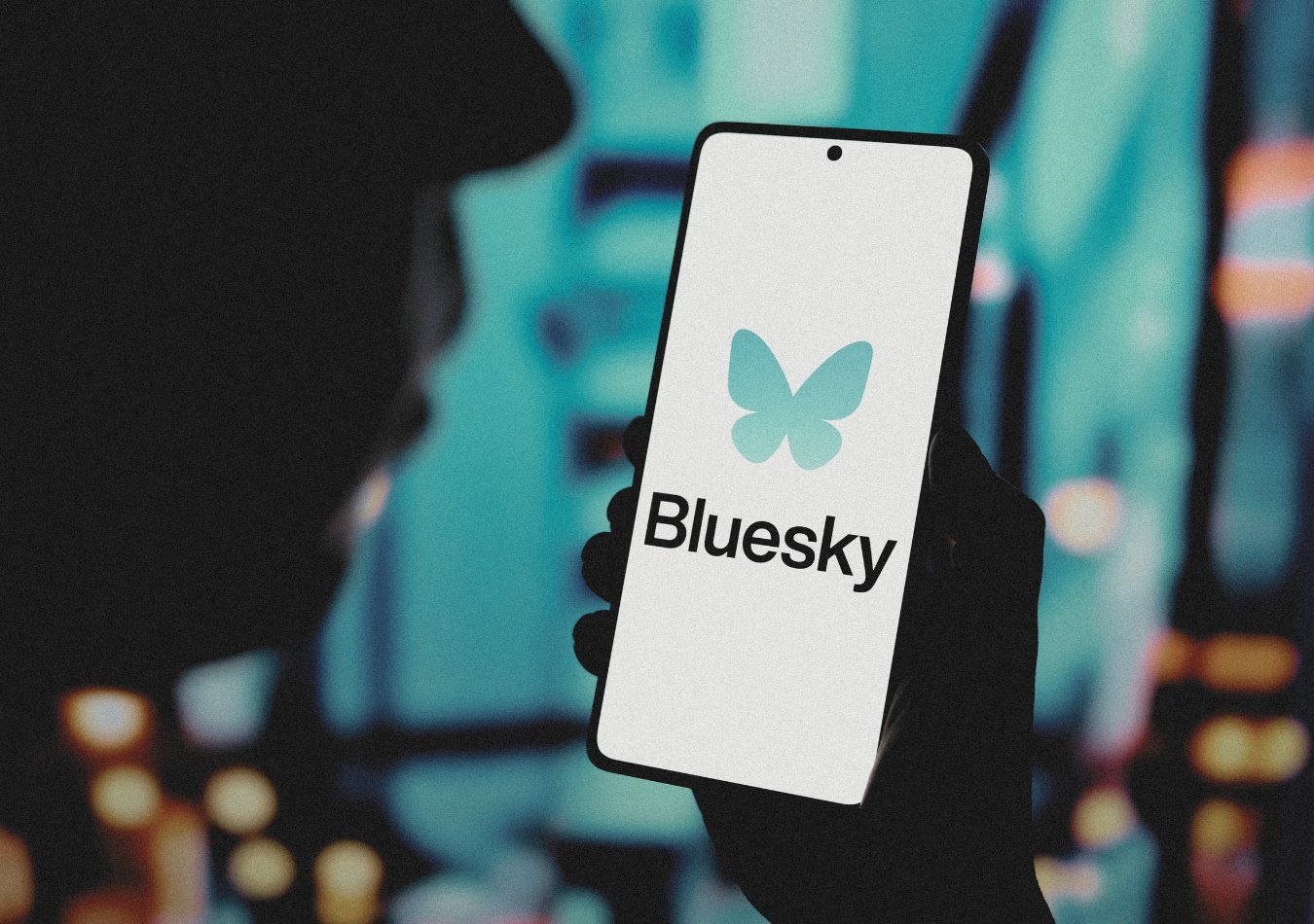 what is bluesky and why is it important for business