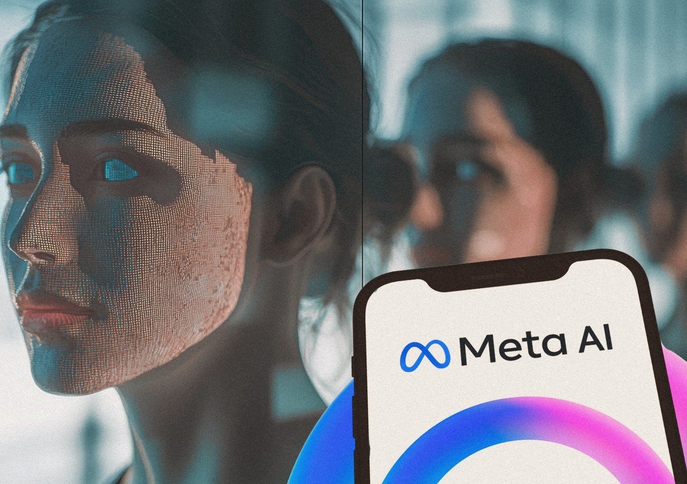 what is meta video seal 