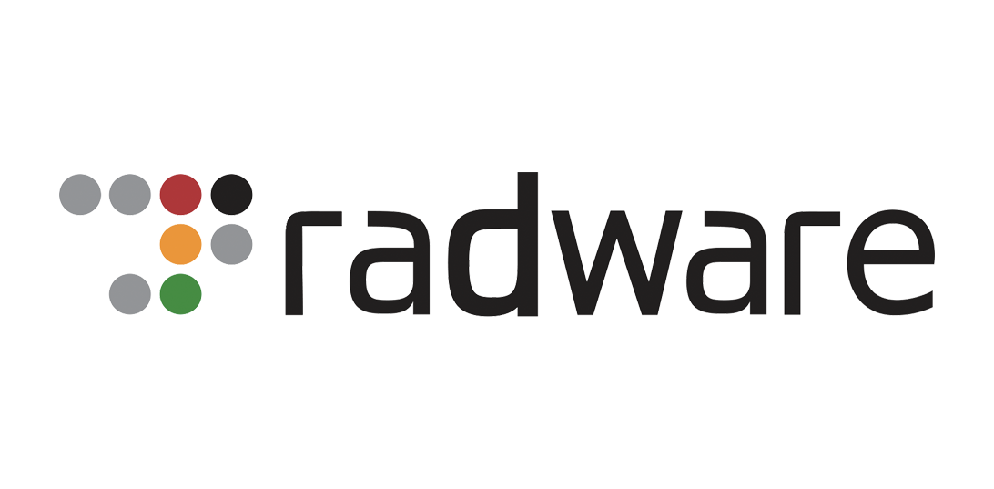 Radware