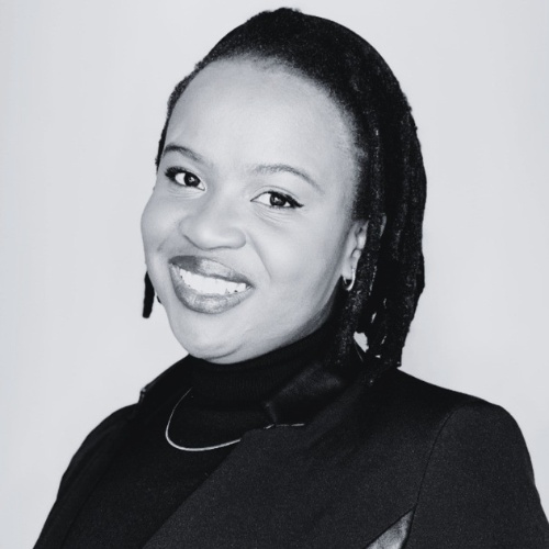 EM360Tech | Tebogo Mphahlele | Digital Marketing Manager
