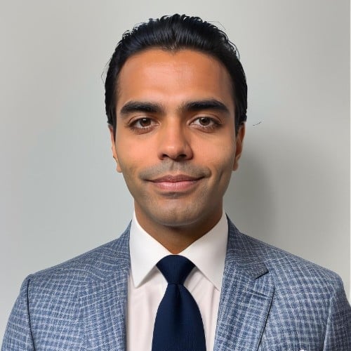 EM360Tech | Armaan Khan | Senior Sales Manager