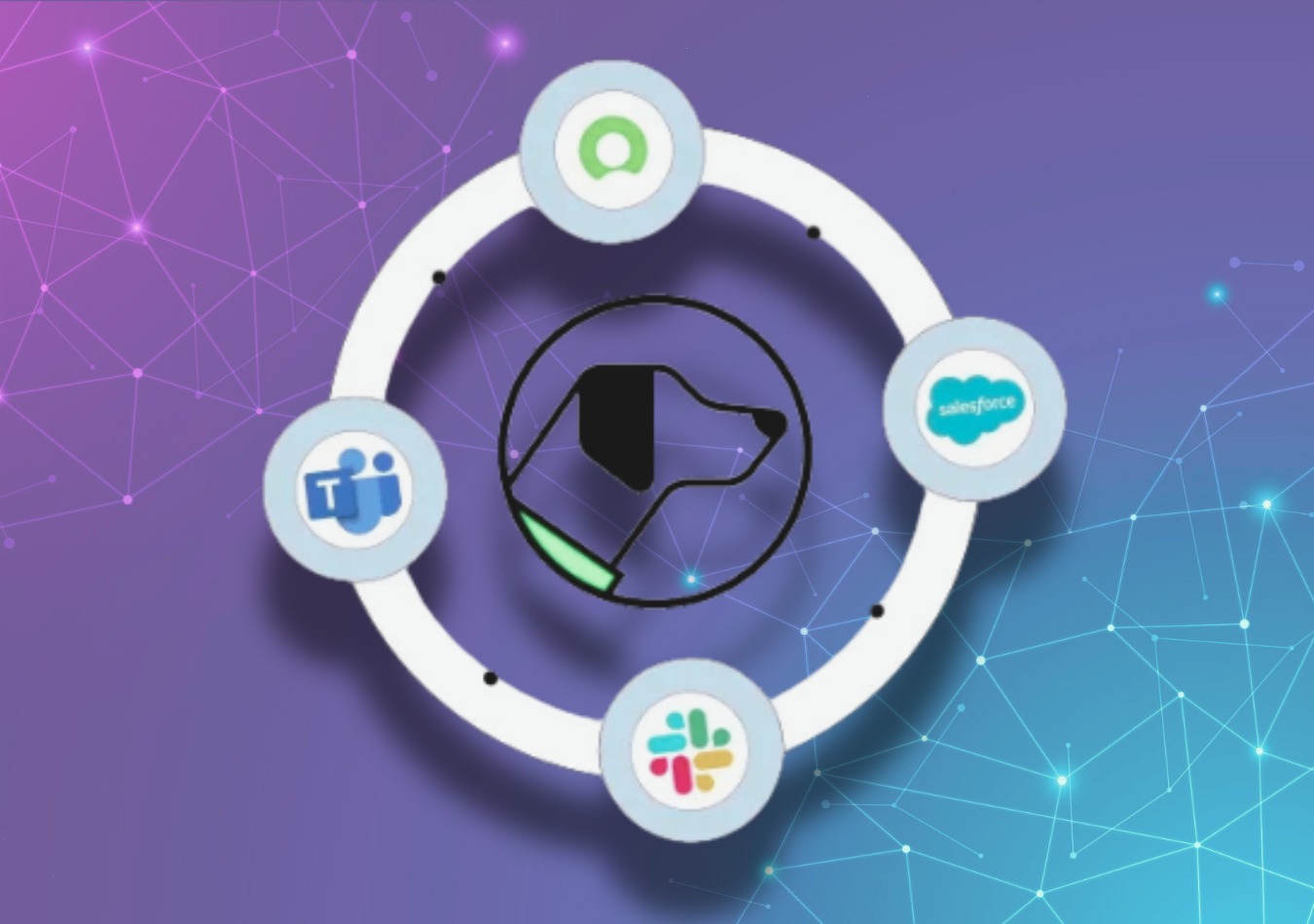 agentic ai by thoughtspot called apotter assisting business employees with automating tasks