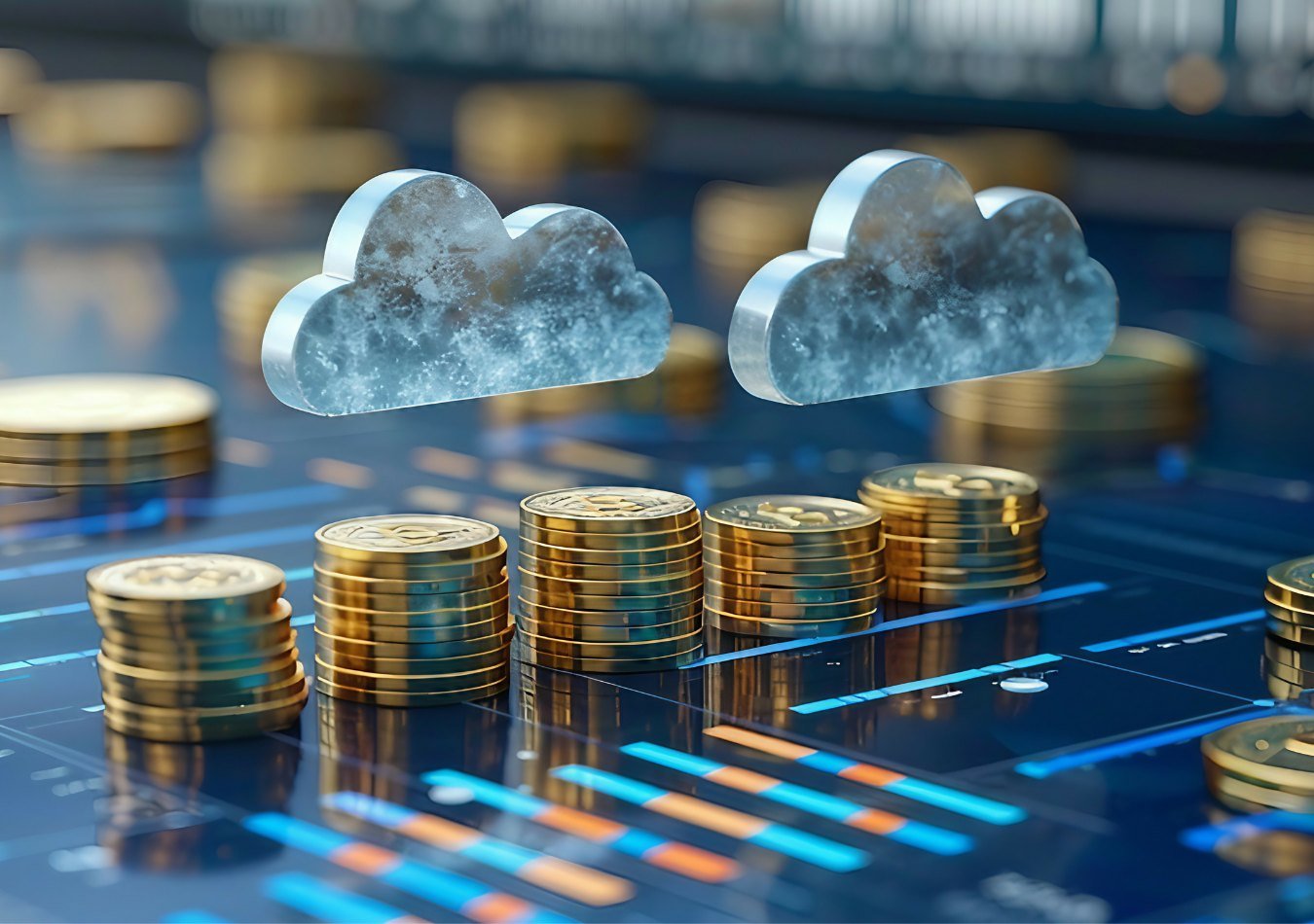 best cloud cost management tools software