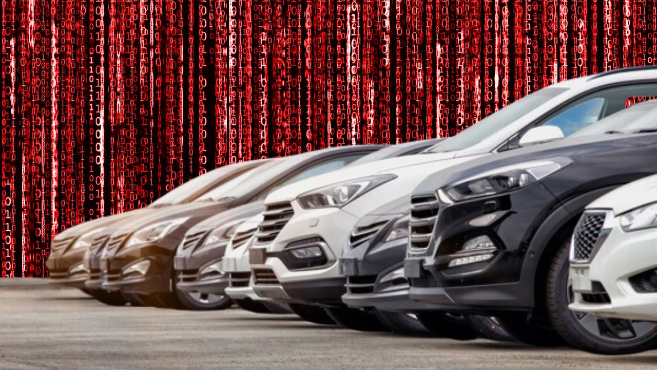 cdk-global-cyber-attack-hits-car-dealerships