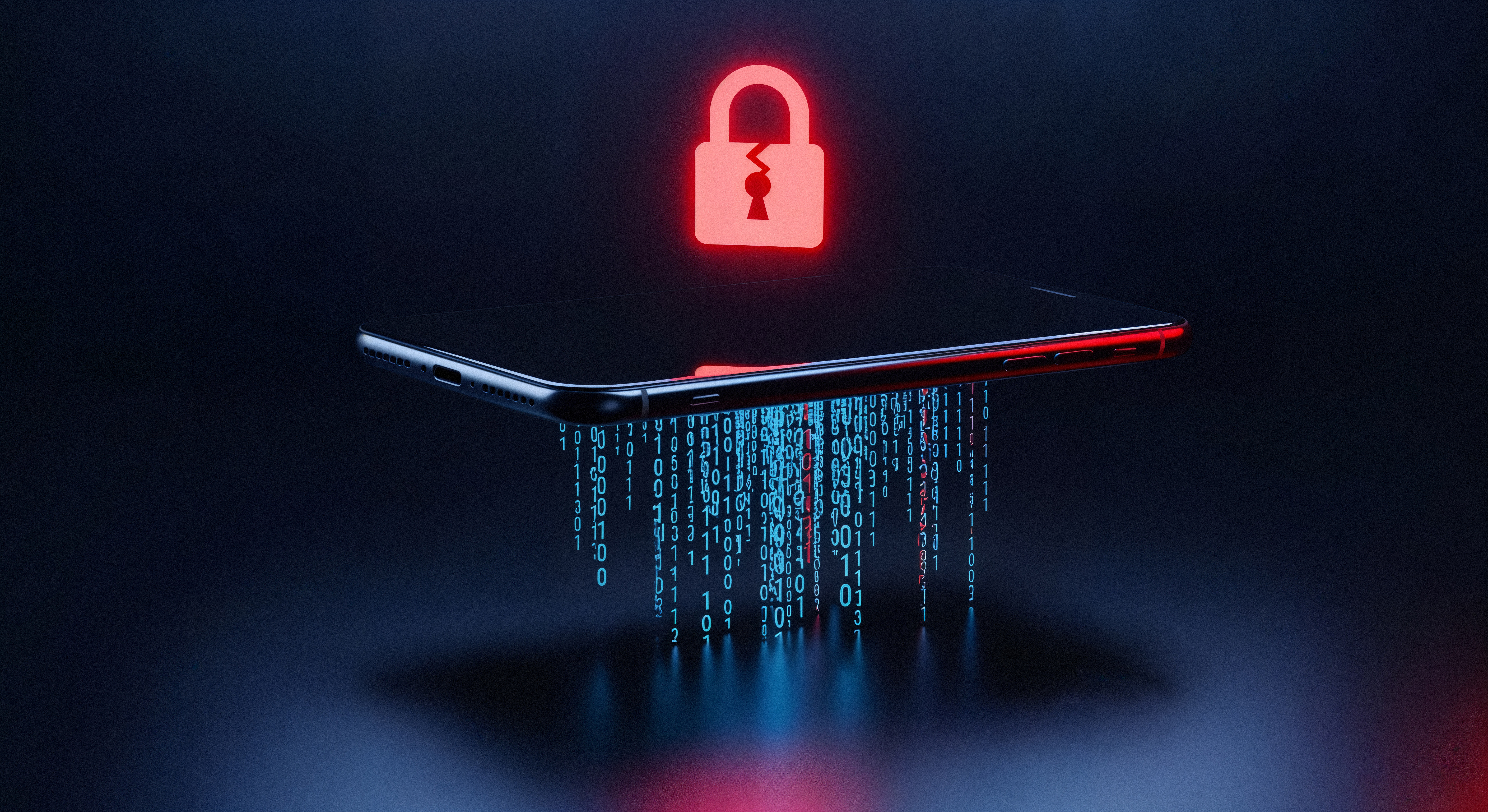 cybersecurity threats