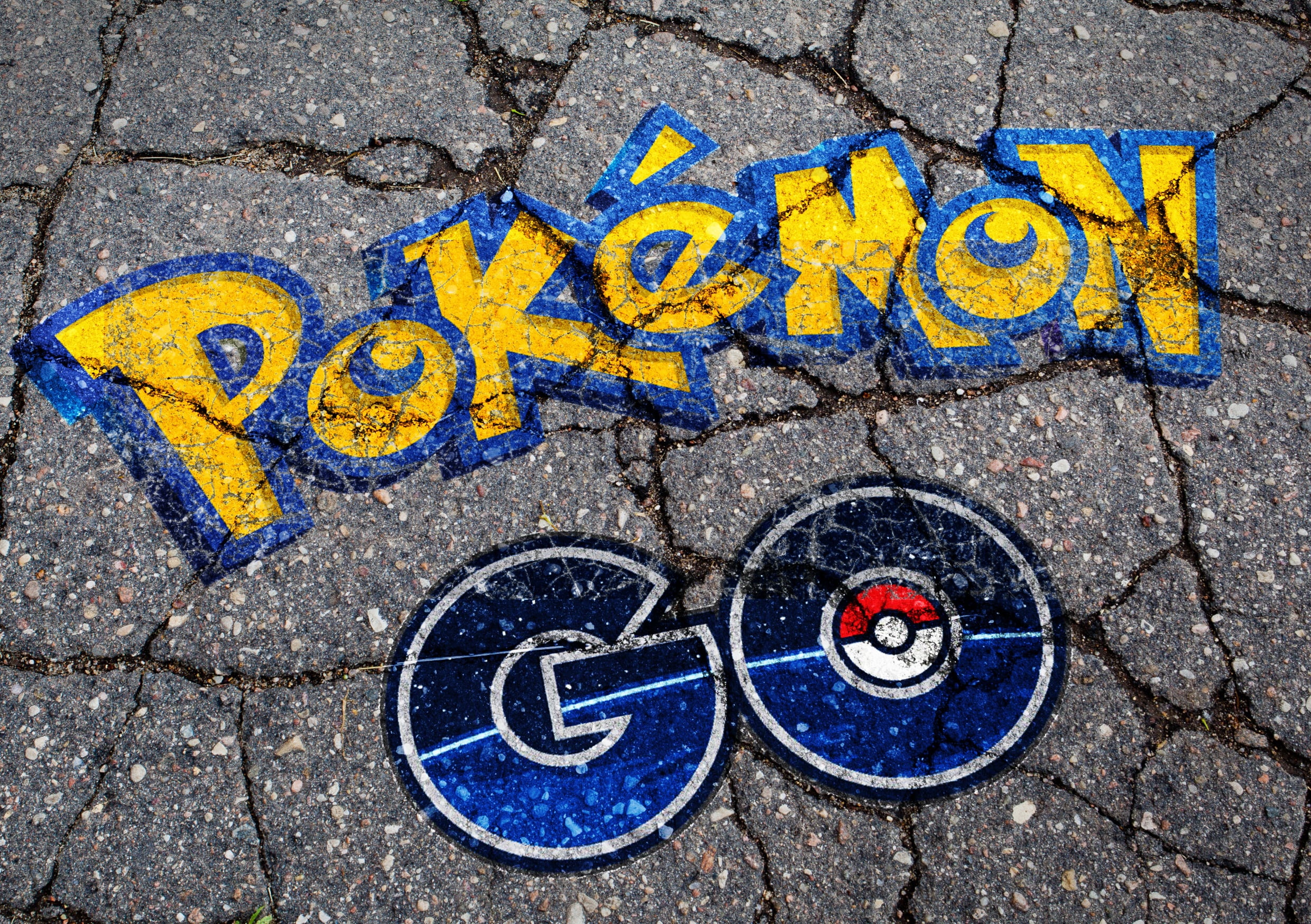 Pok&eacute;mon Pokopia