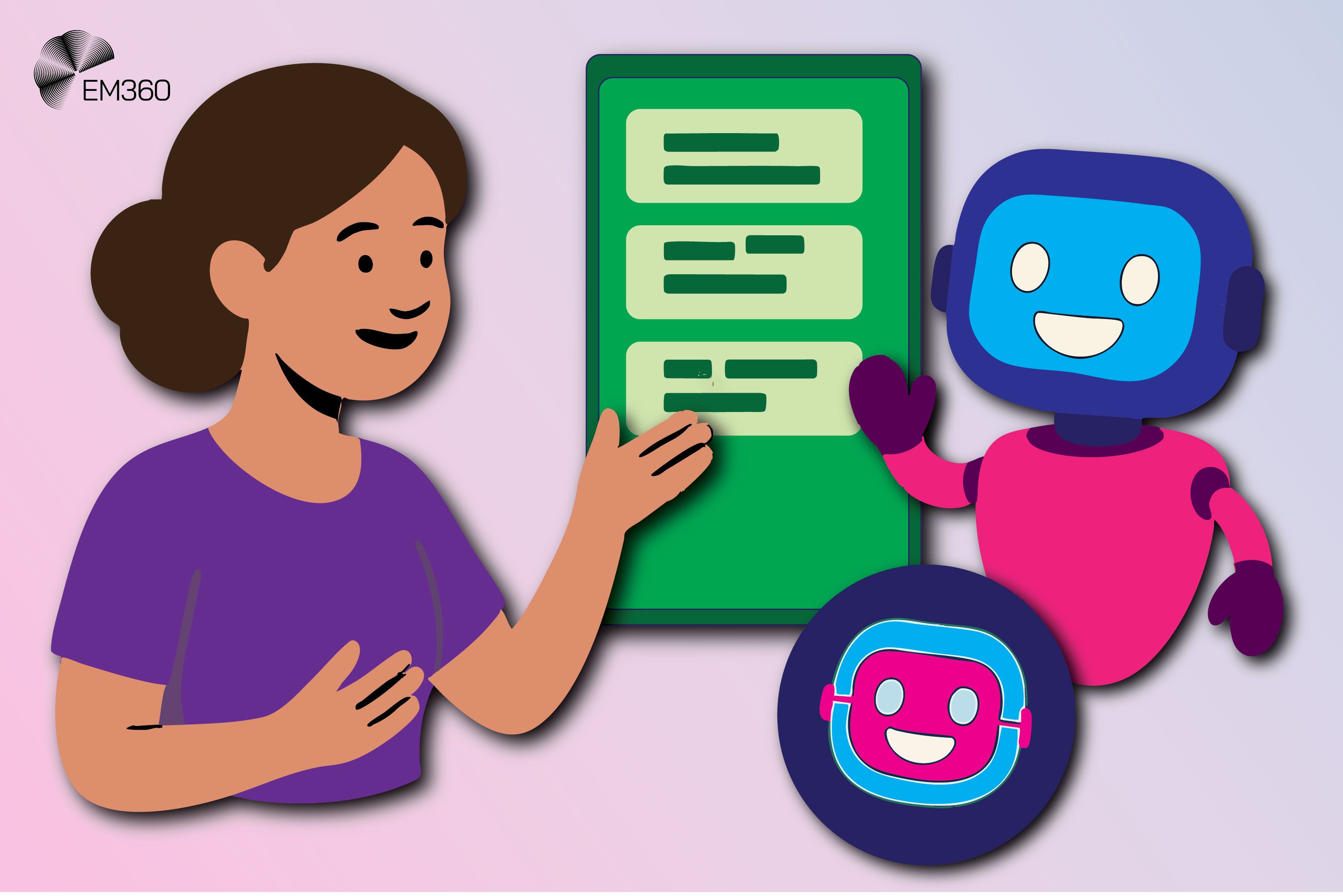 Contact Centre Software (CcaaS)